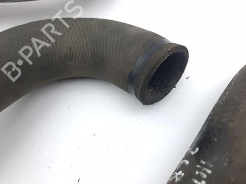Pipe HONDA ACCORD VIII Estate (CW) 2.2 i-DTEC (CW3) | BP28888648M125 
