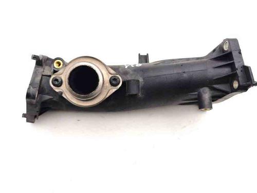 Pipe AUDI A6 Allroad C7 (4GH, 4GJ) 3.0 TDI quattro | BP29230989M125