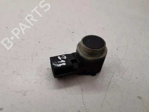 Electronic module RENAULT CLIO V (B7_) 1.3 TCe 130 (B7MF) | BP38281159M83 - Image 2