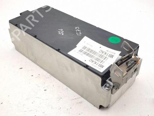 Battery CITROËN C4 III (BA_, BB_, BC_) ë-C4 (BCZKXC, BZCKSC) | BP40232943E11 - Image 2