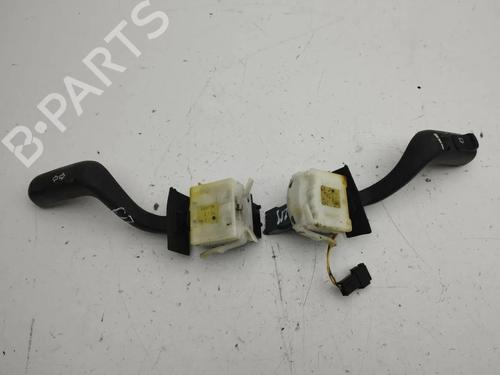 Used Steering column stalk Steering column stalk 36189685 36189685