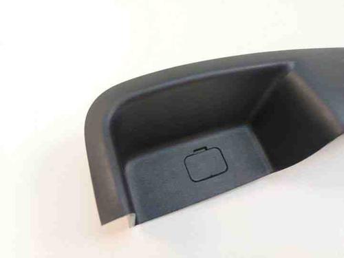 Right rear window switch MITSUBISHI OUTLANDER II (CW_W) 2.2 DI-D | BP28868707I28 