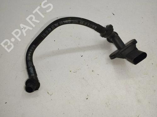Used Electronic sensor Electronic sensor AUDI A7 Sportback (4GA, 4GF) 3.0 TDI (204 hp) 40209054 40209054