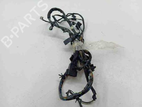 Used Wiring harness OPEL ASTRA J GTC 2.0 CDTI (08) (165 hp) 28844109