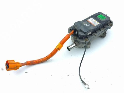 Used Electronic module Electronic module 33862995 33862995