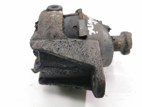 Engine mount OPEL ASTRA G Estate (T98) 2.0 DI (F35) | BP28891519M89 
