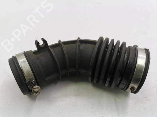 Pipe RENAULT KADJAR (HA_, HL_) 1.5 dCi 110 (HLA3) | BP36062276M125 - Image 2