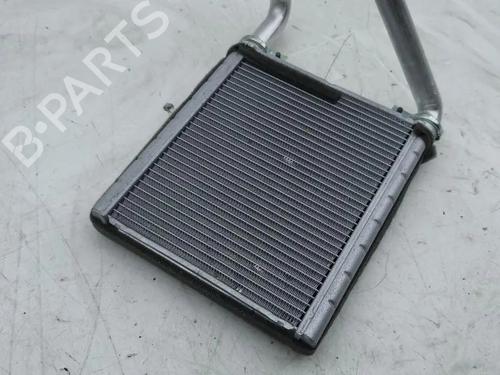 Heater matrix RENAULT CAPTUR I (J5_, H5_) 0.9 TCe 90 | BP36332433M63 - Image 3