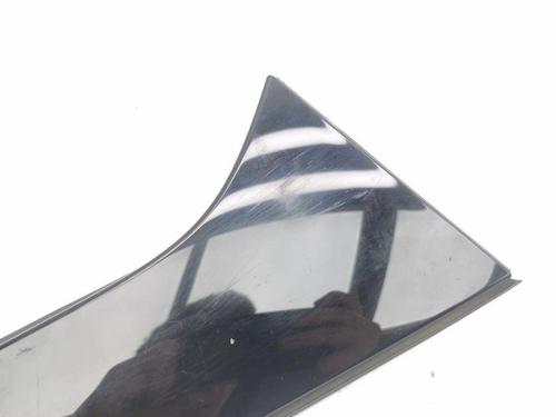 Door moulding trim MERCEDES-BENZ EQA (H243) EQA 250 (243.701) | BP28902598C150 