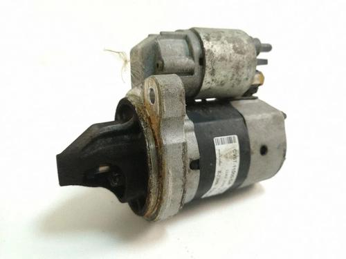 Startmotor Startmotor 38244624 38244624