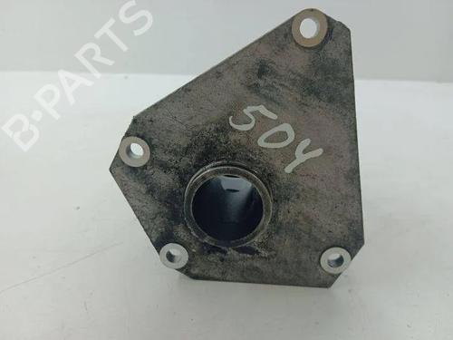 Støtte BMW X5 (E53) 4.4 i | BP28849754C155  - Image 5