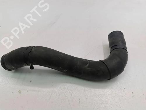 Pipe CITROËN C-CROSSER (VU_, VV_) 2.2 HDi | BP36103743M125 - Image 5