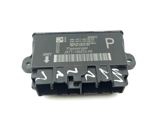 Electronic module FORD KUGA II (DM2) 2.5 | BP36177971M83 - Image 7