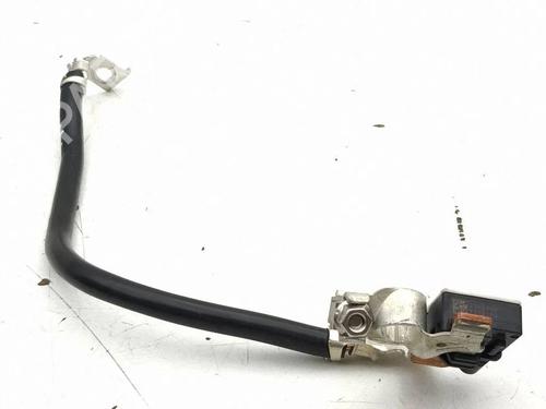 Cable BMW 3 (G20, G80, G28) M3 Competition | BP38501812E12 - Image 1