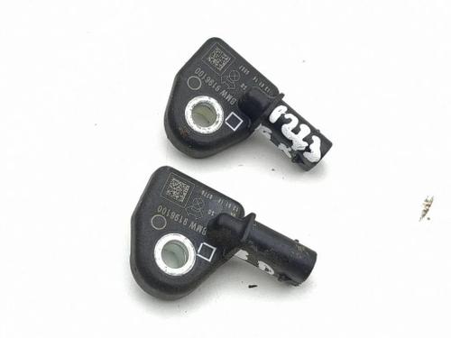 Used Electronic sensor Electronic sensor BMW i3 (I01) Electric (170 hp) 40465992 40465992