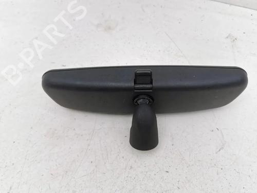 Rear mirror AUDI A2 (8Z0) 1.4 | BP36349367I6 - Image 2