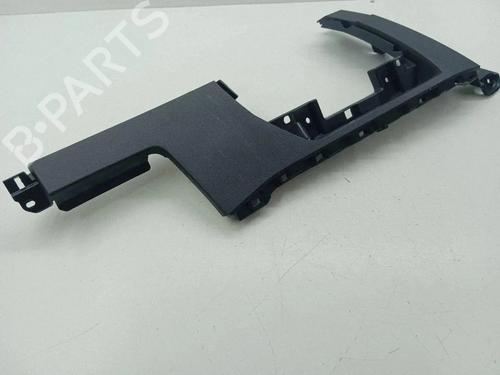 Andre VW GOLF VIII (CD1, DA1) 1.5 TSI | BP38241177O1 - Image 3