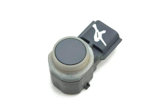 Used Electronic module Electronic module 33669861 33669861
