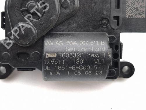 Electronic module AUDI A3 Sportback (8YA, 8YF) 30 TFSI | BP40056490M83 - Image 6