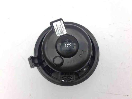 Heater matrix PEUGEOT 2008 II (UD_, US_, UY_, UJ_, UR_, UC_) 1.2 PureTech 130 (USHNS, URHNS) | BP28879417M63