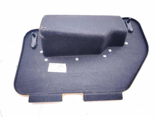 Boot lining MASERATI QUATTROPORTE V 4.2 | BP30107411I3 