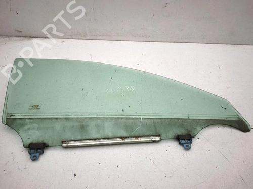 Used Front right door window Front right door window 38456735 38456735