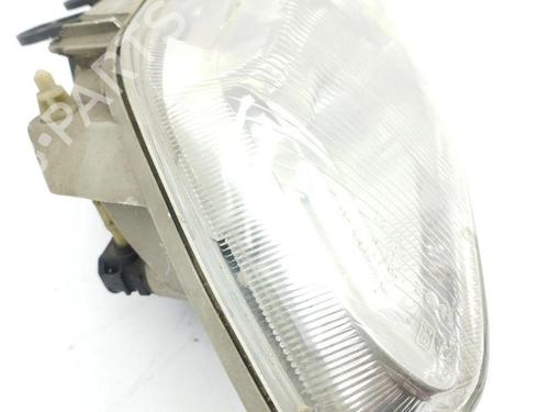 Left headlight RENAULT ESPACE III (JE0_) 2.0 (JE0A) | BP28902692C28 