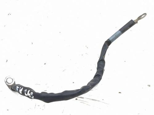 Used Cable Cable 38552016 38552016