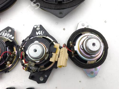 Electronic module SUBARU BRZ (ZC6) 2.0 (ZC6) | BP35985064M83 - Image 10