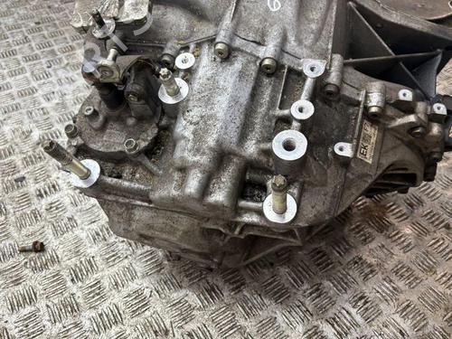 Gearbox MAZDA CX-5 (KF) 2.2 D | BP33229389M3 - Image 5