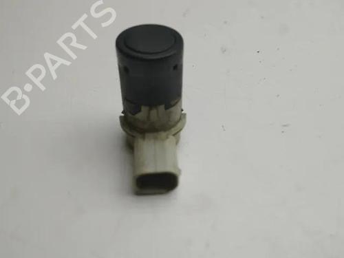 Used Electronic module BMW 5 Touring (E61) 525 d (177 hp) 28851942