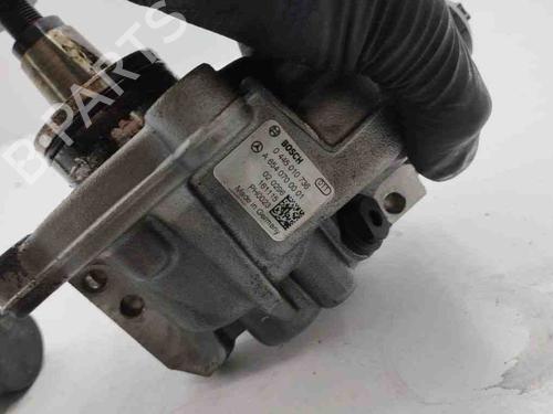 Injector MERCEDES-BENZ E-CLASS (W213) E 220 d (213.004) | BP28876998M100