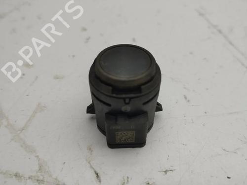 Electronic module SEAT LEON (5F1) 1.2 TSI | BP36391699M83 - Image 5