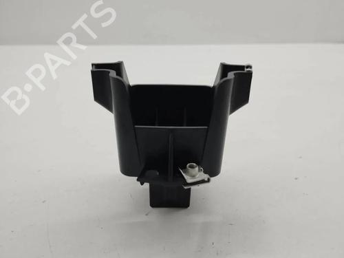 Used Electronic module Electronic module 33665759 33665759