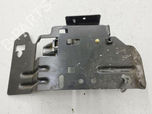 Other NISSAN MURANO I (Z50) 3.5 4x4 | BP28851518O1 