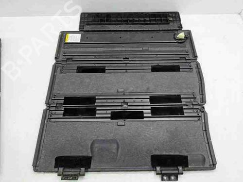 Luggage compartment floor CHRYSLER VOYAGER II (ES) 3.8 | BP28847760I33 