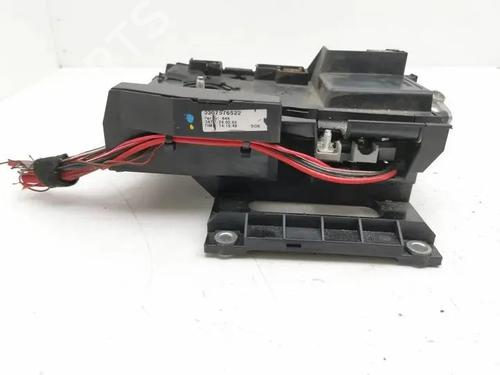 Fuse box PORSCHE CAYENNE (9PA) S 4.5 | BP28860397E1 - Image 8