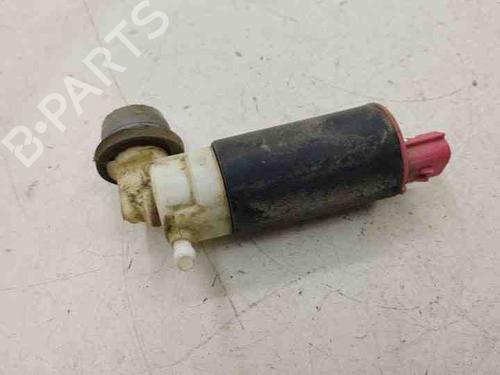 Used Washer pump TOYOTA AVENSIS (_T25_) 2.2 D-CAT (ADT251_, ADT251R) (177 hp) 28849237