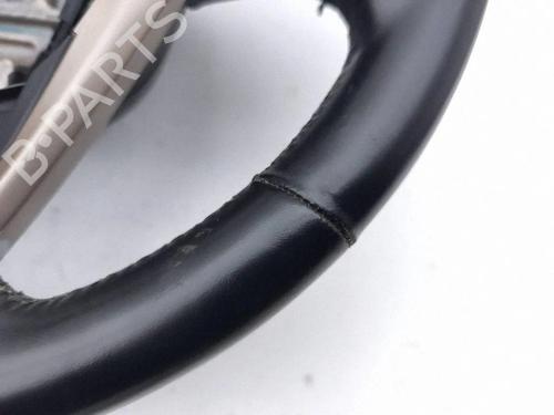 Steering wheel JEEP CHEROKEE (KL) 2.0 CRD 4x4 | BP37522178C49 - Image 8