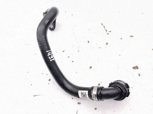 Pipe BMW X2 (U10) iX2 eDrive 20 | BP40287525M125 - Image 5