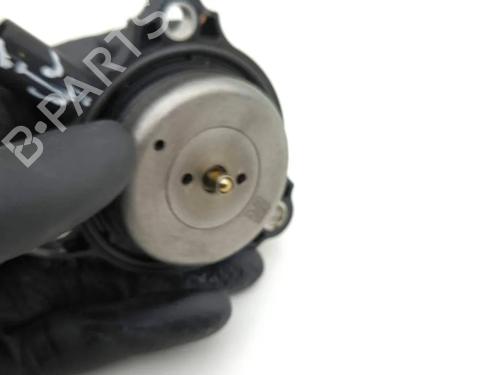 Electronic sensor NISSAN QASHQAI III (J12) 1.3 DIG-T All-wheel Drive | BP33668186M84 - Image 4