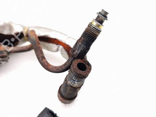 Pipe NISSAN 350Z Coupe (Z33) 3.5 (AAZ33) | BP29703029M125 