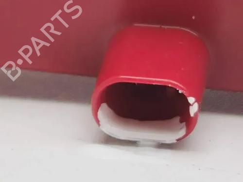 Third brake light VW T-ROC (A11, D11) 1.0 TSI | BP28860925L11 - Image 6