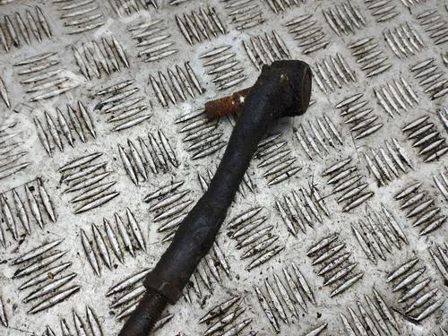 Steering rack MERCEDES-BENZ C-CLASS (W203) C 270 CDI (203.016) | BP36193455M22 - Image 9