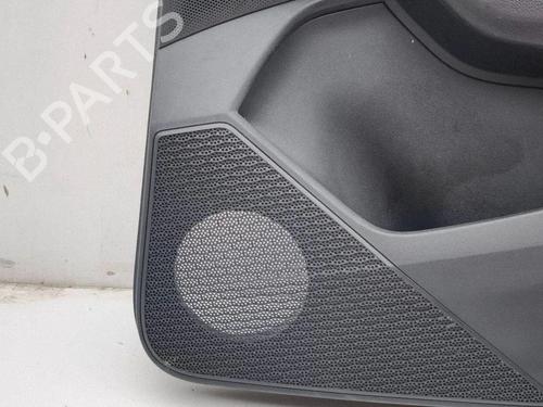 Rear right panel SKODA KODIAQ II (PS7) 2.0 TDI | BP38501750C61 - Image 3