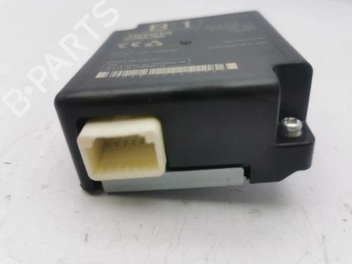 Electronic module TOYOTA RAV 4 V (_A5_, _H5_) 2.5 Hybrid (AXAH52) | BP36193272M83 - Image 3