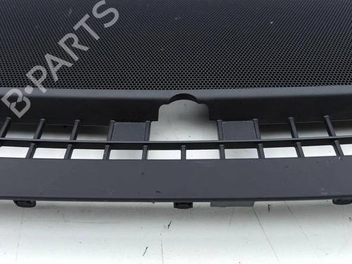 Other MAZDA CX-5 (KF) 2.2 D | BP36068509O1 - Image 7