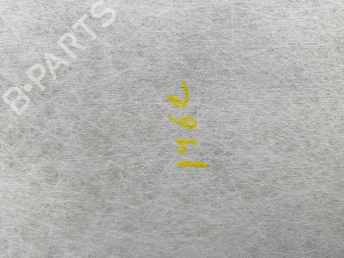 Tecto interior BMW i4 (G26) eDrive35 | BP38195268I12 - Image 8