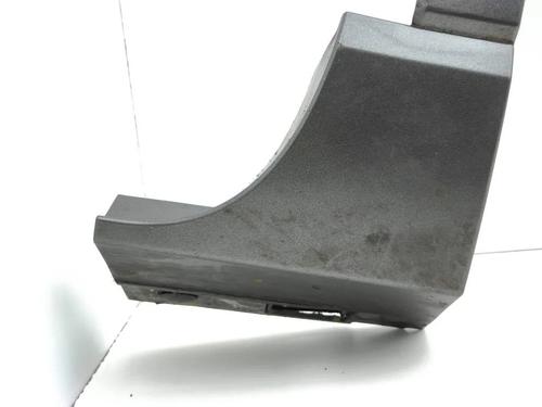 Skærm liste FORD KUGA II (DM2) 2.5 | BP36178020C116 - Image 2