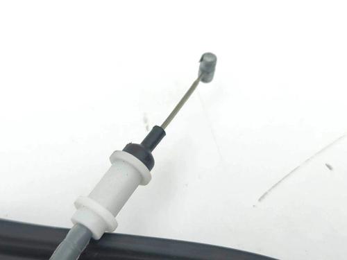 Front left lock CITROËN C5 AIRCROSS (A_) 1.2 PureTech 130 (ARHNSJ) | BP28905556C98 